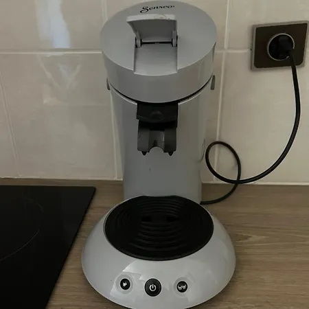 Village Naturiste * Leucate